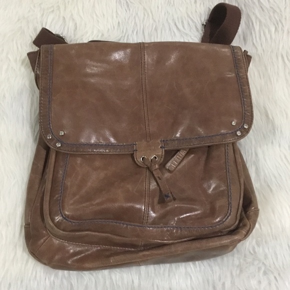 sak backpack purse